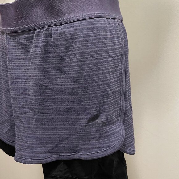 Workout exercise shorts bundle - Picture 5 of 10